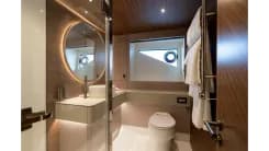 best yacht sales deals 82 OCEAN ENCLOSED - Sunseeker