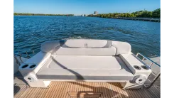 Лучшие предложения покупки яхты WATER DOG 54