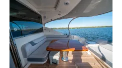 Лучшая цена на WATER DOG 2024