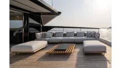 the best price on 82 OCEAN ENCLOSED 2026