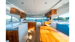 Лучшие предложения покупки яхты WATER DOG 2024