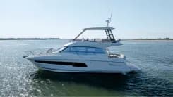 best yacht sales deals 460 46