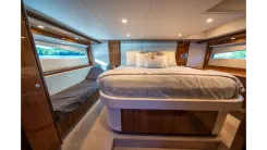 Купить WATER DOG