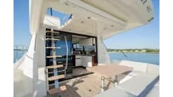 460 - PRESTIGE price