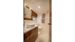 Продажа яхты WATER DOG 2024