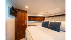 Купить WATER DOG 54