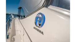 Лучшая цена на WATER DOG