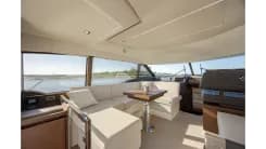 best yacht sales deals 460 460