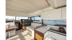 the best price on 460 - PRESTIGE