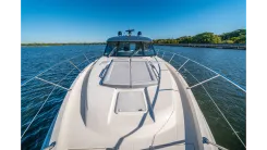 Купить WATER DOG 2024