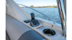 Стоимость яхты WATER DOG 5400 Sport Yacht