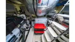 Лучшие предложения покупки яхты WATER DOG