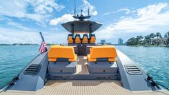 the best price on PARALLAX