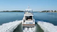 best yacht sales deals 460