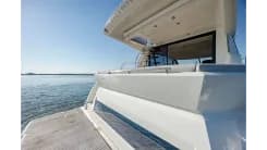 best yacht sales deals 460 460