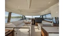 Buy a 460 2024 at Shestakov Yacht Sales