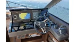 best yacht sales deals 460 2024