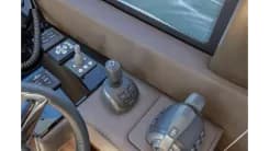 Buy a yacht 460 - PRESTIGE