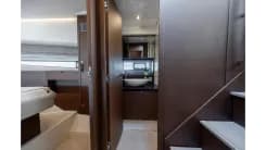 best yacht sales deals 460 460