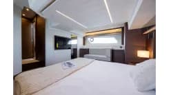 the best price on 460 - PRESTIGE