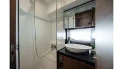 Buy a 460 46 at Shestakov Yacht Sales