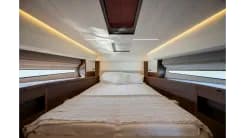 Buy a 460 2024 at Shestakov Yacht Sales