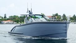 Лучшая цена на NO NAME