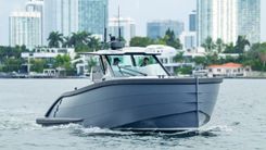 Купить NO NAME 2026