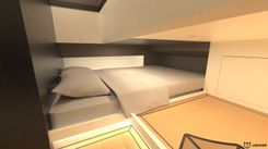 Купить яхту NO NAME 2026 в Shestakov Yacht Sales