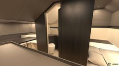 Стоимость яхты NO NAME - LEKKER