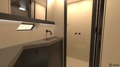 Купить NO NAME LEKKER 45