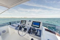 Лучшая цена на Carolina Blues 44