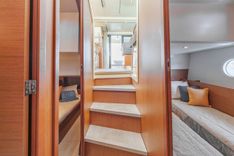 Купить Carolina Blues - Beneteau