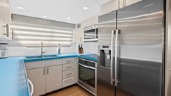 best yacht sales deals TOP GUN