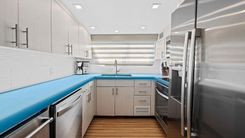 best yacht sales deals TOP GUN