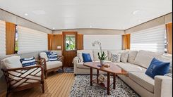 TOP GUN 70 Motor Yacht price