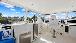 best yacht sales deals TOP GUN 1989