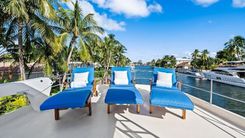 TOP GUN 70 yacht sale