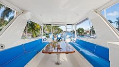 the best price on TOP GUN 70 Motor Yacht