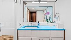 TOP GUN - Hatteras price