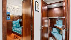 TOP GUN - Hatteras price