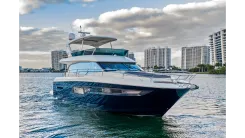 Лучшая цена на WILD GAMBLE 63