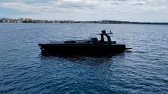 NASTY - MAORI YACHT yacht sale