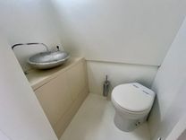 the best price on NASTY 2011