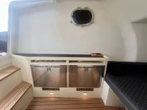 best yacht sales deals NASTY 48