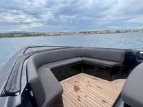 best yacht sales deals NASTY