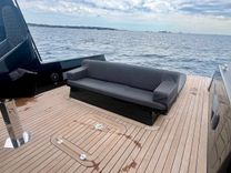 Buy a yacht NASTY 50