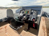 the best price on NASTY 48