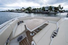 NN - Formula Boats yacht sale