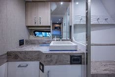 Buy a yacht NN 500 Super Sport Crossover